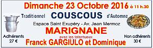 0 AOBR 2016 10 23 MARIGNANE REPAS COUSCOUS (0) 